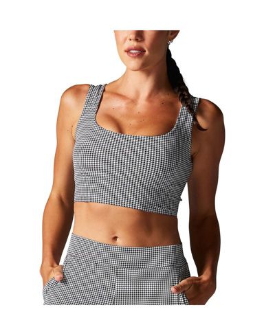 Tavi Women's TaviCloud Power Bra