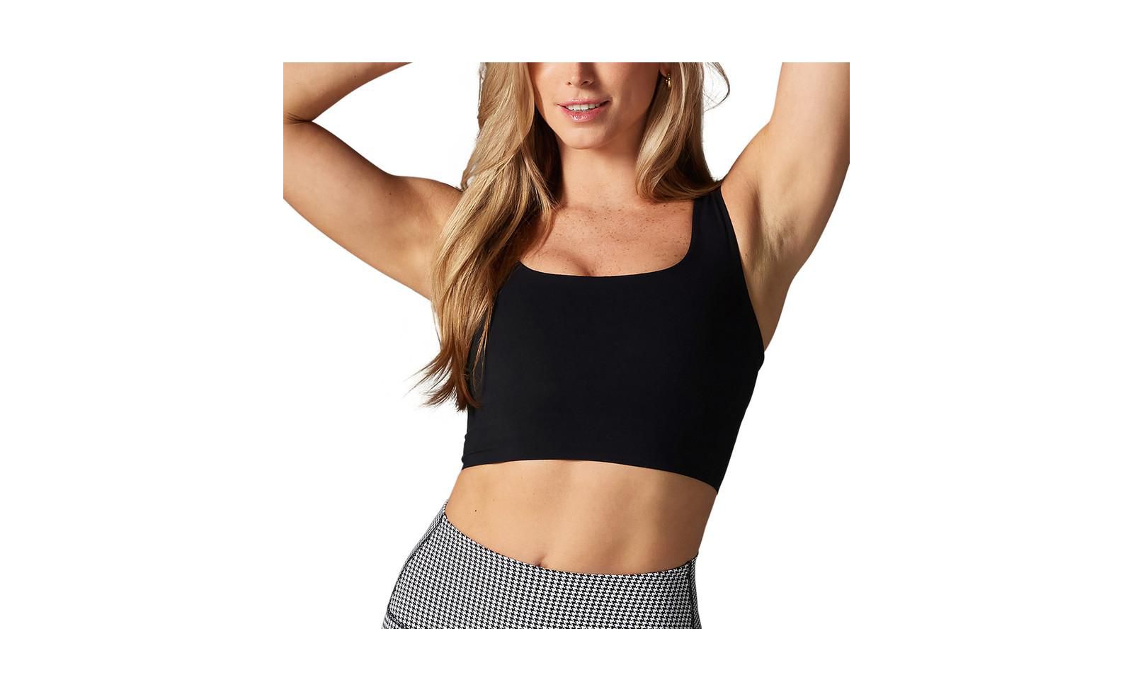 Tavi Women's TaviCloud Power Bra
