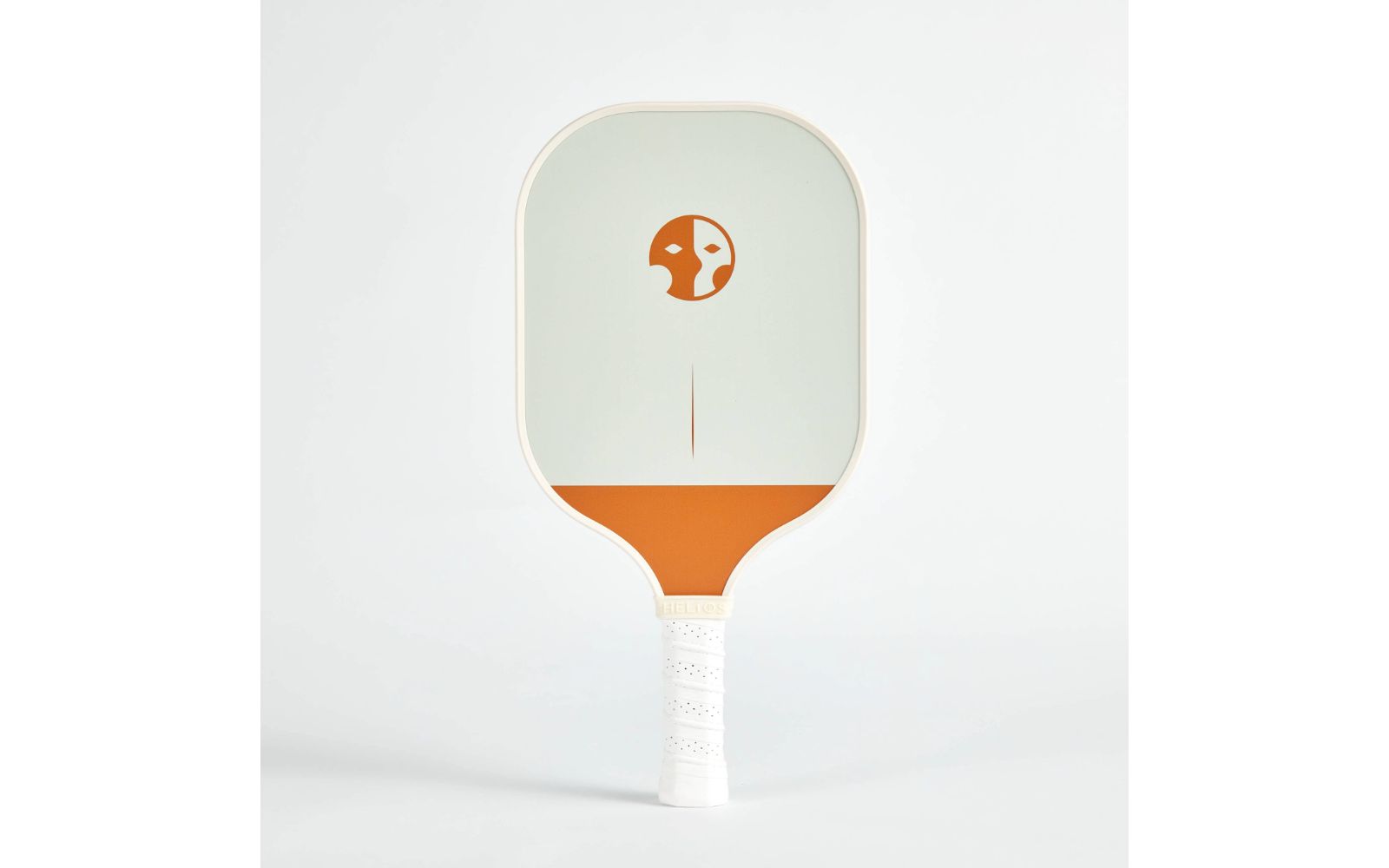 HELIOS The HELIOS Pro Pickleball Paddle