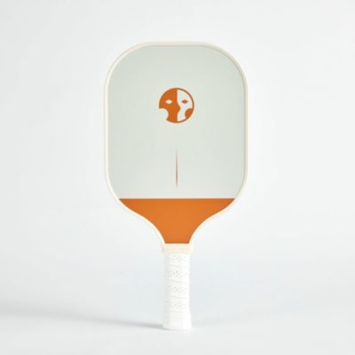 HELIOS The HELIOS Pro Pickleball Paddle