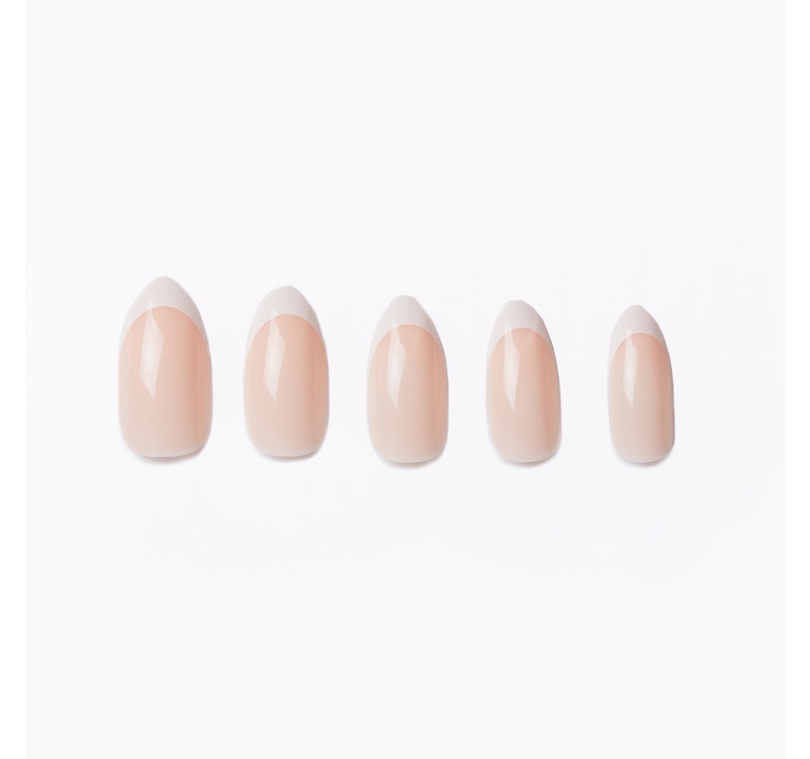 Birthday Suit от Tip Beauty