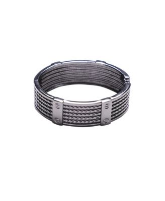 Женский браслет SOHI Screwed Rope