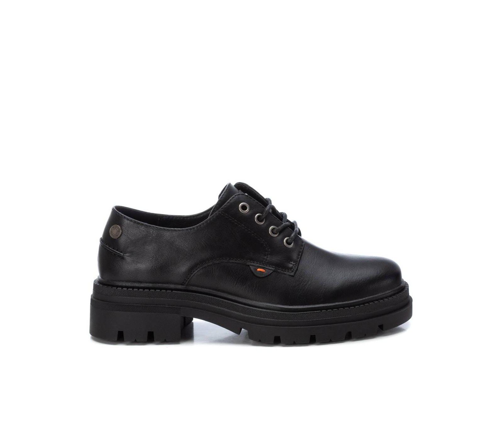 Xti Women's Casual Oxfords Refresh Collection