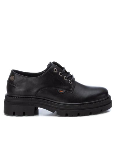 Xti Women's Casual Oxfords Refresh Collection