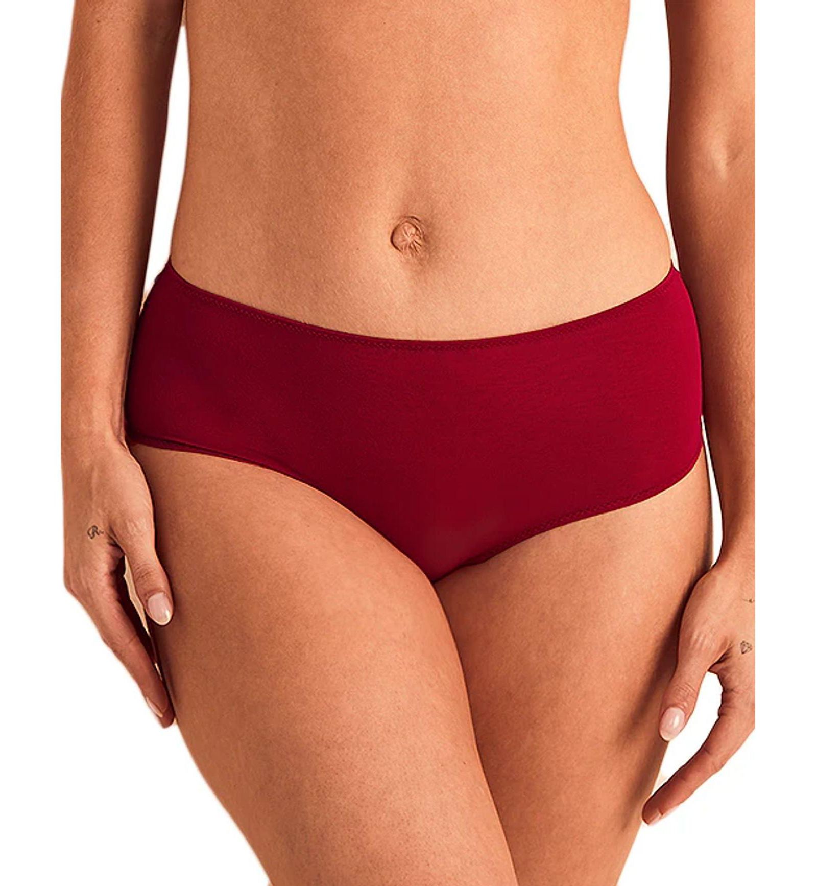 Женские трусики Adore Me Harlowe Shortie