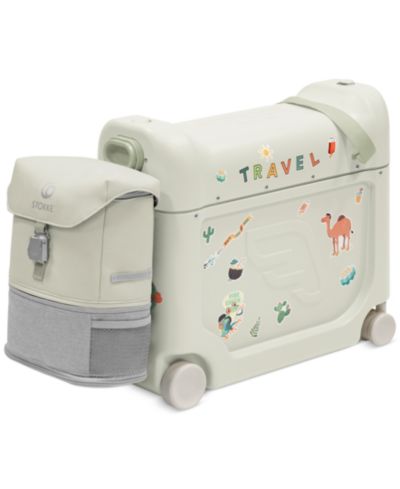 Stokke Baby JetKids Travel Bundle