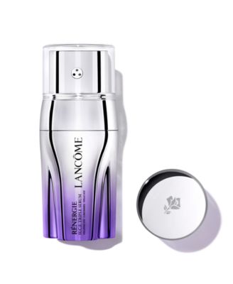 Lancôme Rénergie H.C.F. Triple Serum: для упругости и антивозрастного ухода,.67 oz
