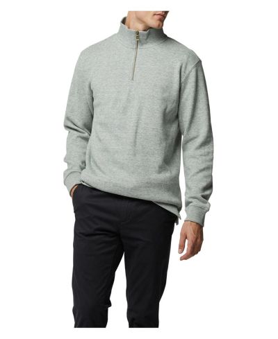 Fog grey