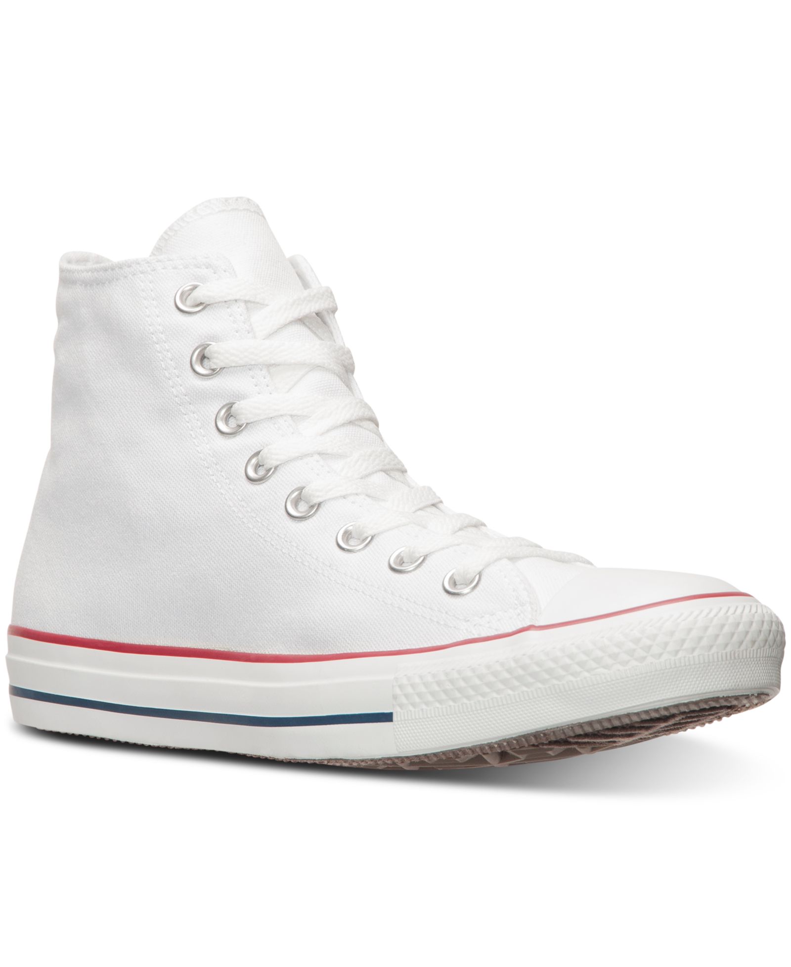 Converse Мужские кеды Chuck Taylor Hi Top
