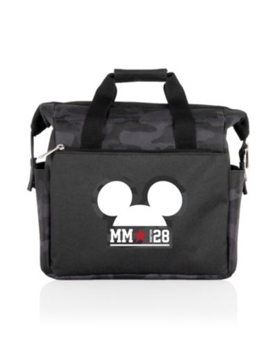 Ланч-бокс Oniva Disney Mickey Mouse On The Go, 9 Liter