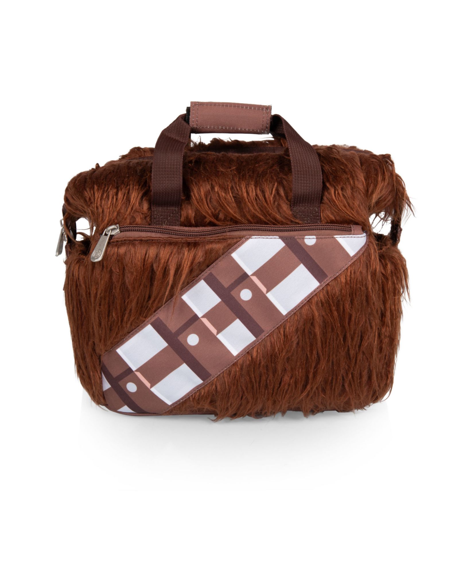 Сумка-холодильник Oniva Star Wars Chewbacca 9 Liter