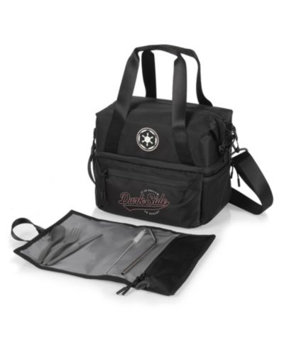 Термосумка Oniva Star Wars Darth Vader 7 Liter Tarana