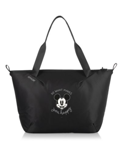 Сумка-холодильник Oniva Disney Mickey Mouse 30 Liter Tarana