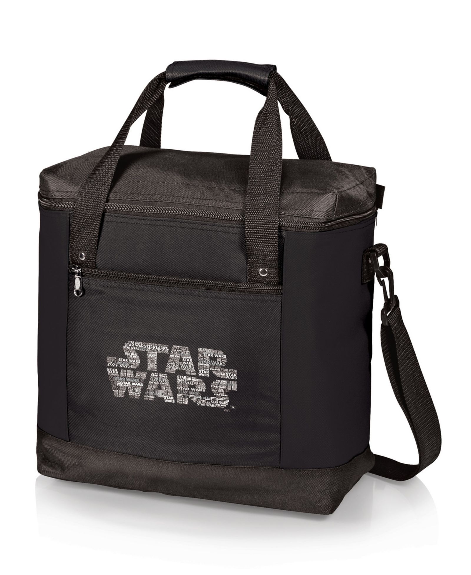 Сумка-холодильник Oniva Star Wars 16 Liter Montero