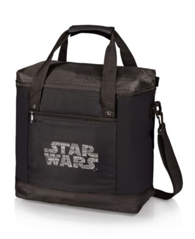 Сумка-холодильник Oniva Star Wars 16 Liter Montero