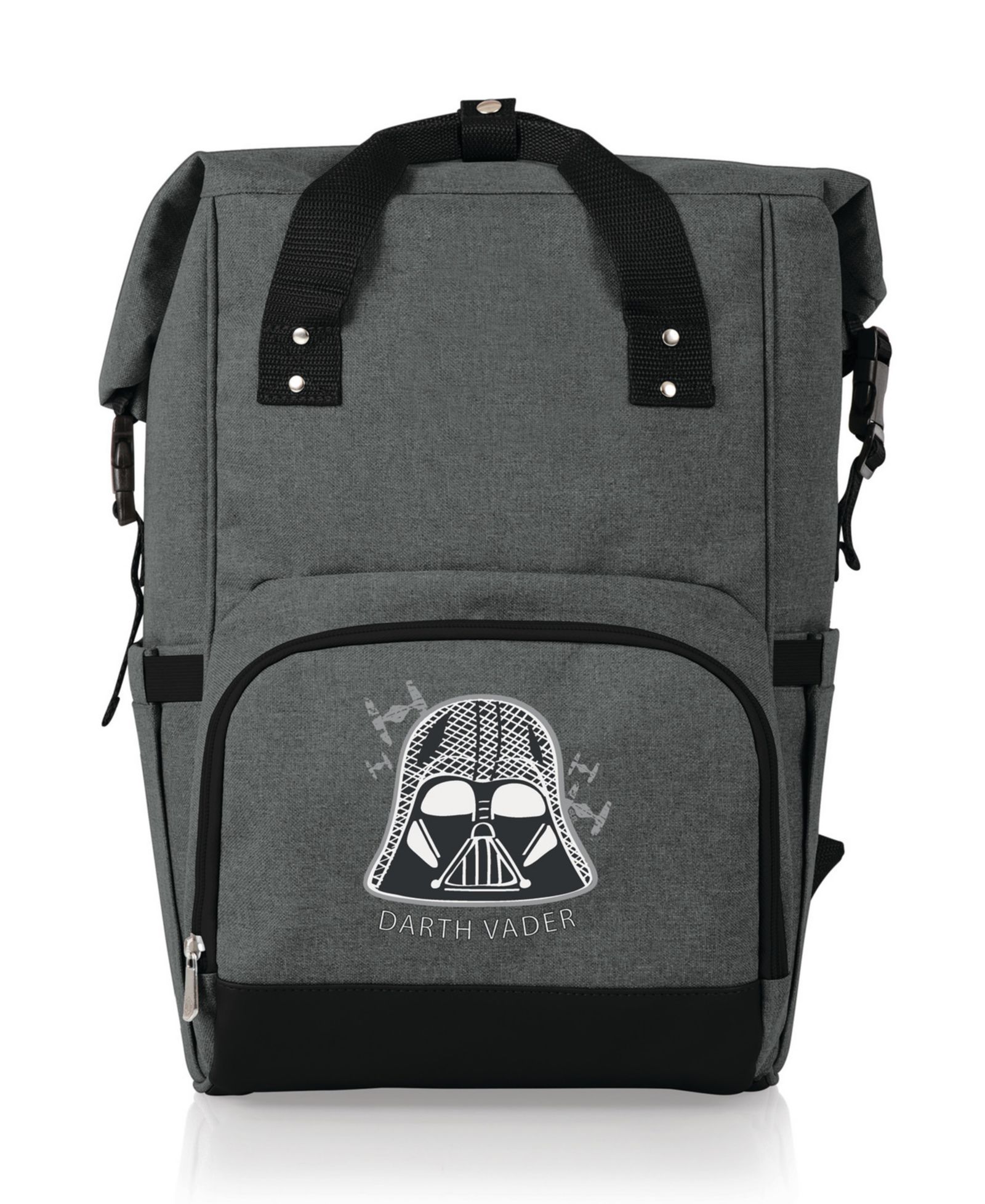 Рюкзак-холодильник Oniva Star Wars Darth Vader 28 Liter