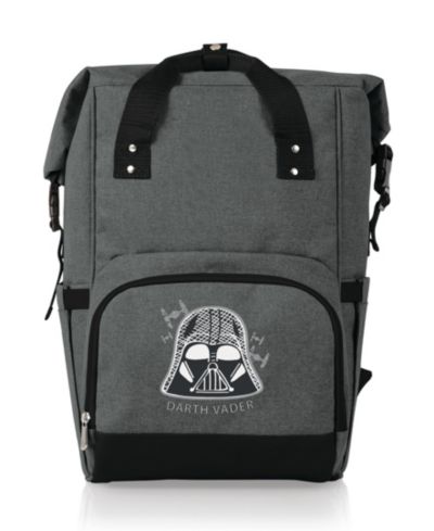 Рюкзак-холодильник Oniva Star Wars Darth Vader 28 Liter
