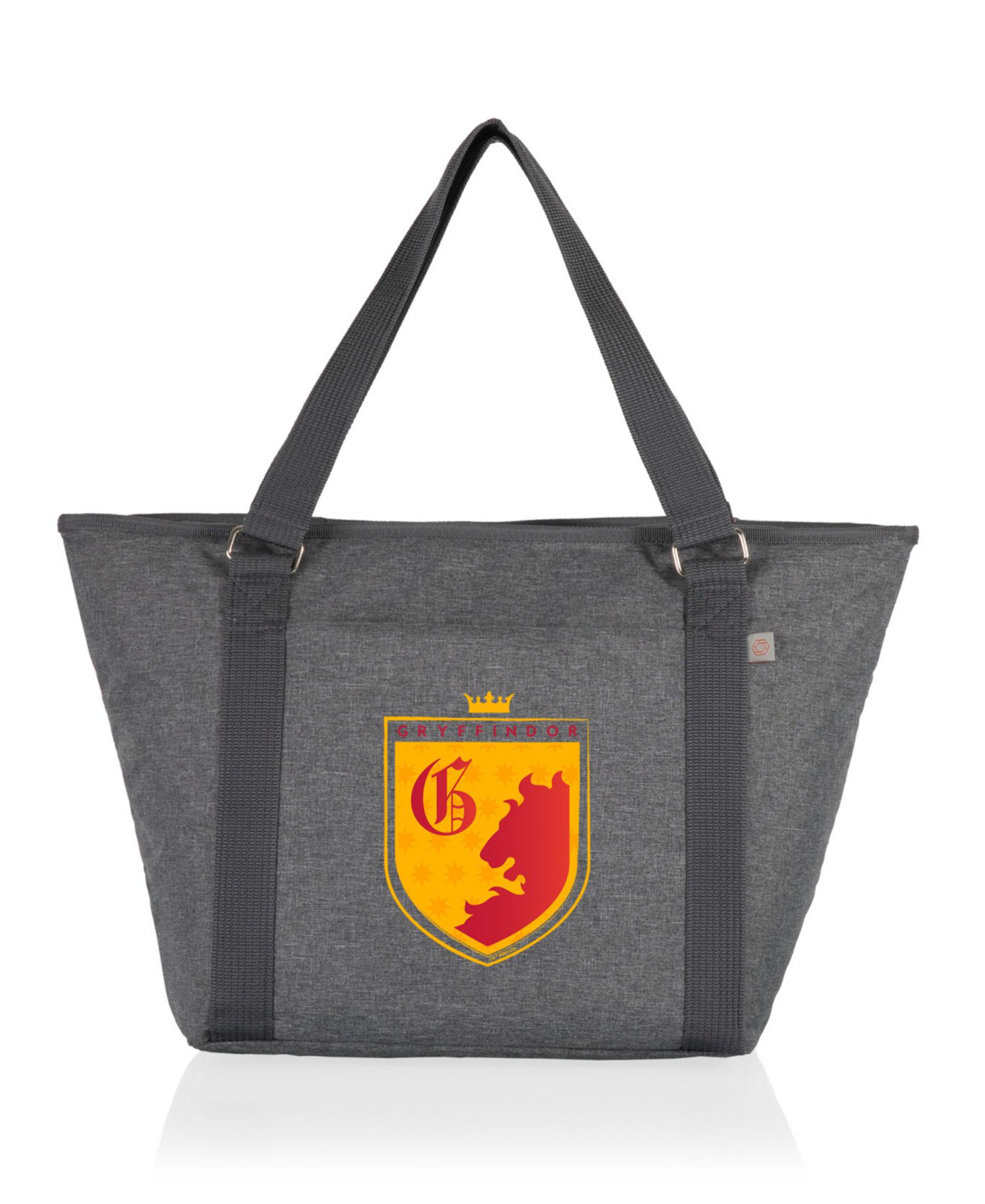 Сумка-холодильник Oniva Harry Potter Gryffindor Topanga, 24 Liter