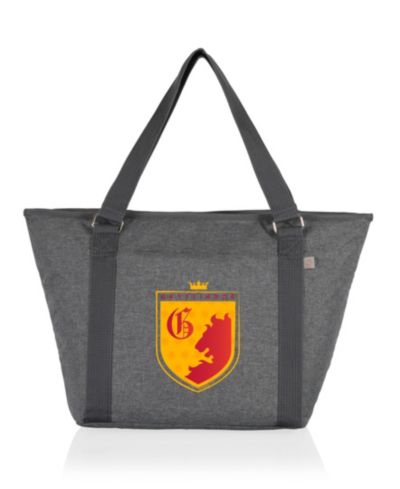 Сумка-холодильник Oniva Harry Potter Gryffindor Topanga, 24 Liter