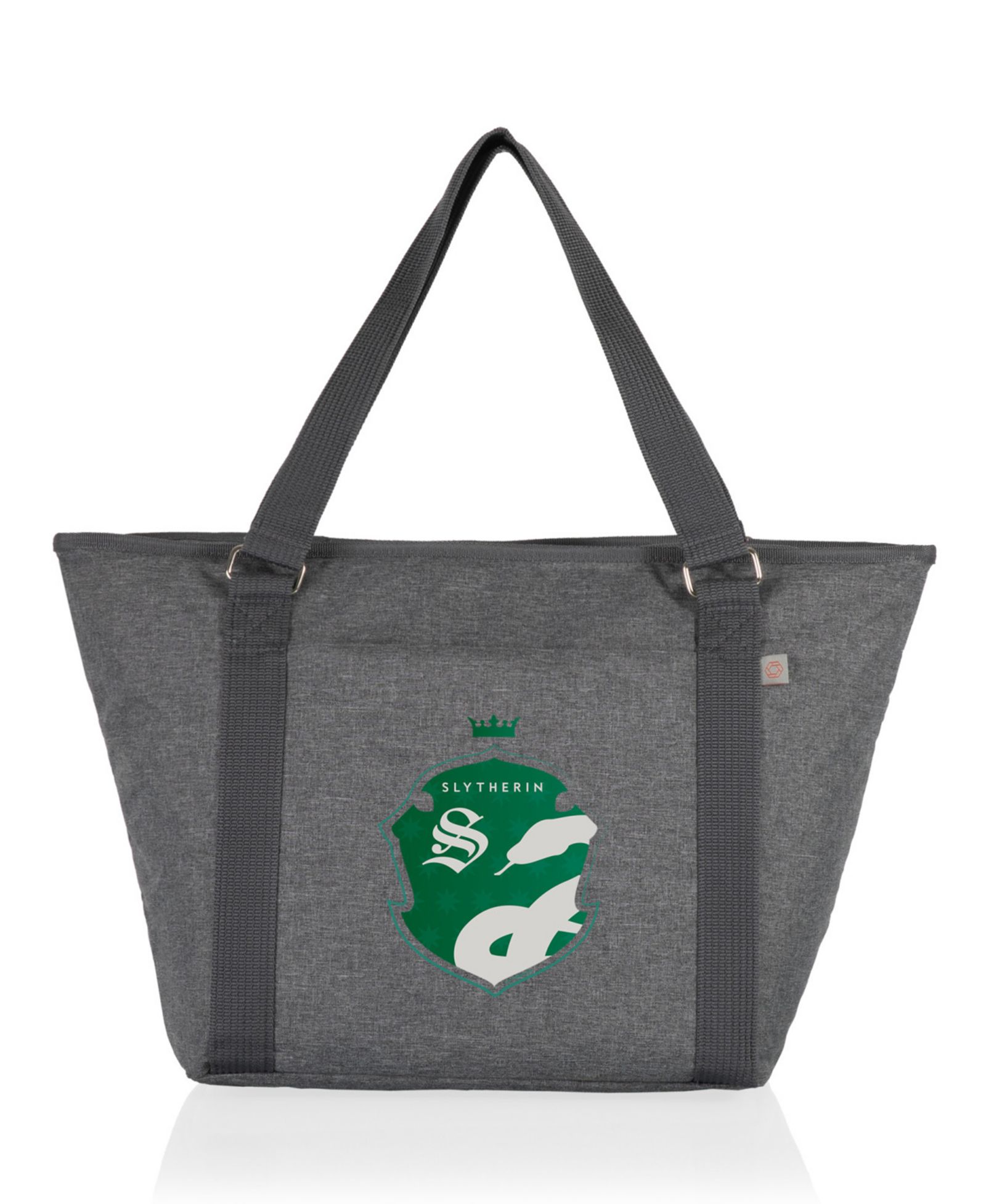 Oniva сумка-холодильник Harry Potter Slytherin 24 Liter Topanga