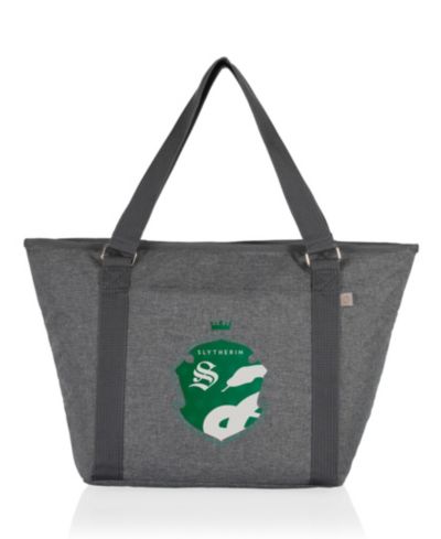 Oniva сумка-холодильник Harry Potter Slytherin 24 Liter Topanga