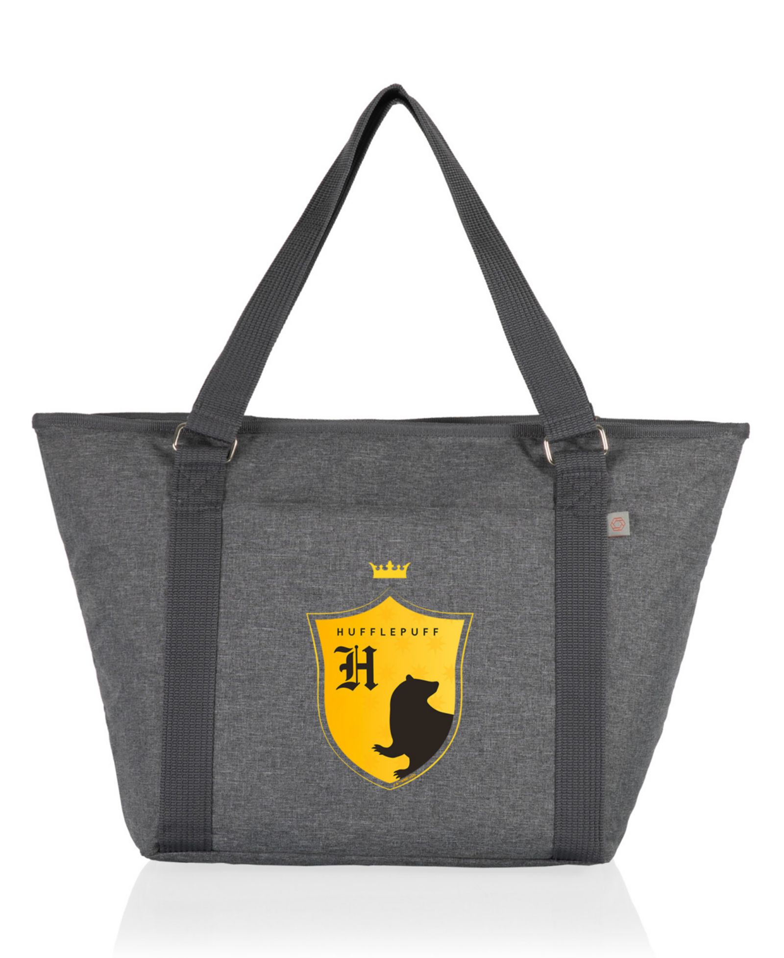 Сумка-холодильник Oniva Harry Potter Hufflepuff 24 Liter Topanga
