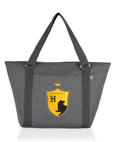 Сумка-холодильник Oniva Harry Potter Hufflepuff 24 Liter Topanga