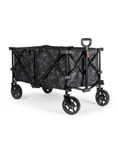 Oniva Disney Mickey Mouse XL Adventure Wagon