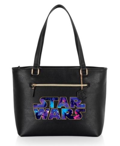 Сумка-холодильник Oniva Star Wars 11 Liter Uptown Cooler Tote Bag