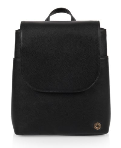 Рюкзак-холодильник Oniva 7 Liter Downtown Mini