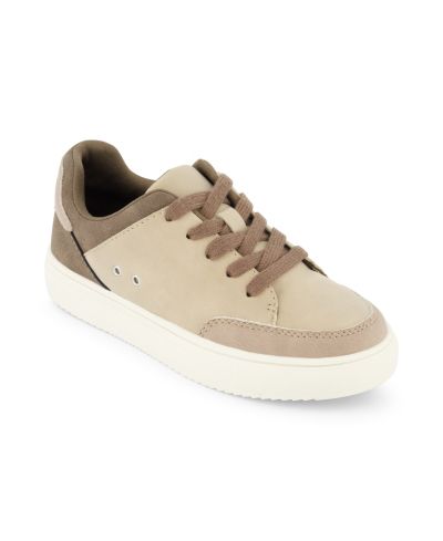 Kenneth Cole New York детские кроссовки Aaron Brooks Court для мальчиков