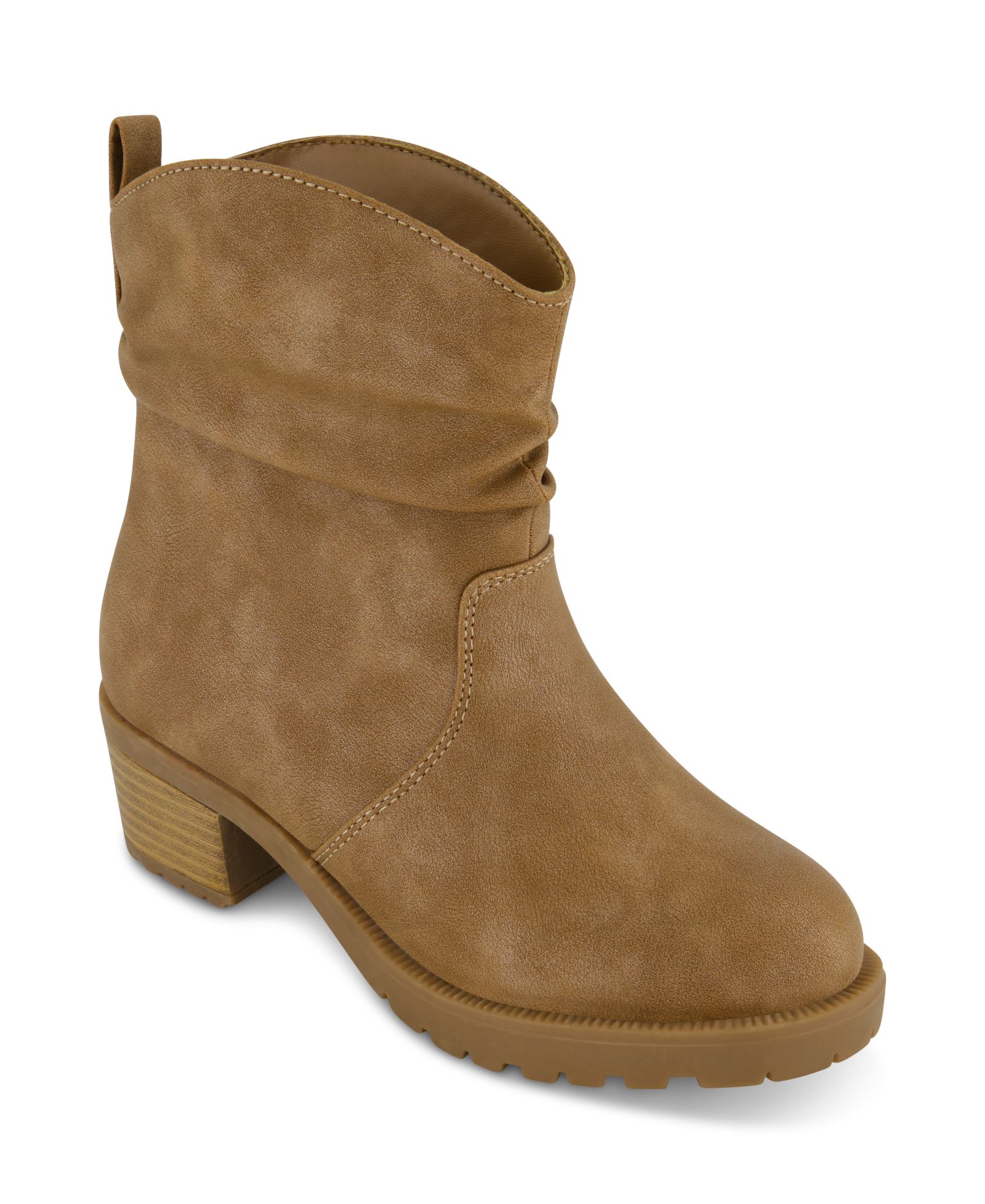 Kenneth Cole New York Вестерн сапоги для девочек
