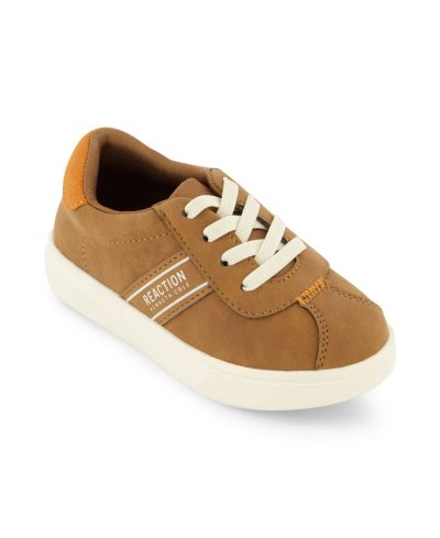 Kenneth Cole New York детские кроссовки Reece Kannan Court для мальчиков