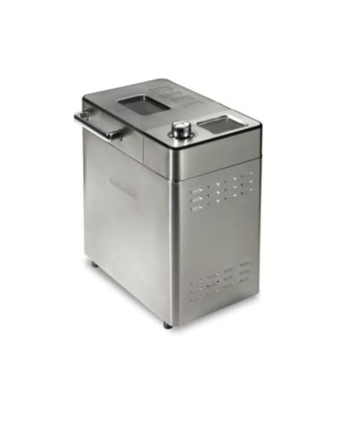 Хлебопечка Hamilton Beach Premium 29890