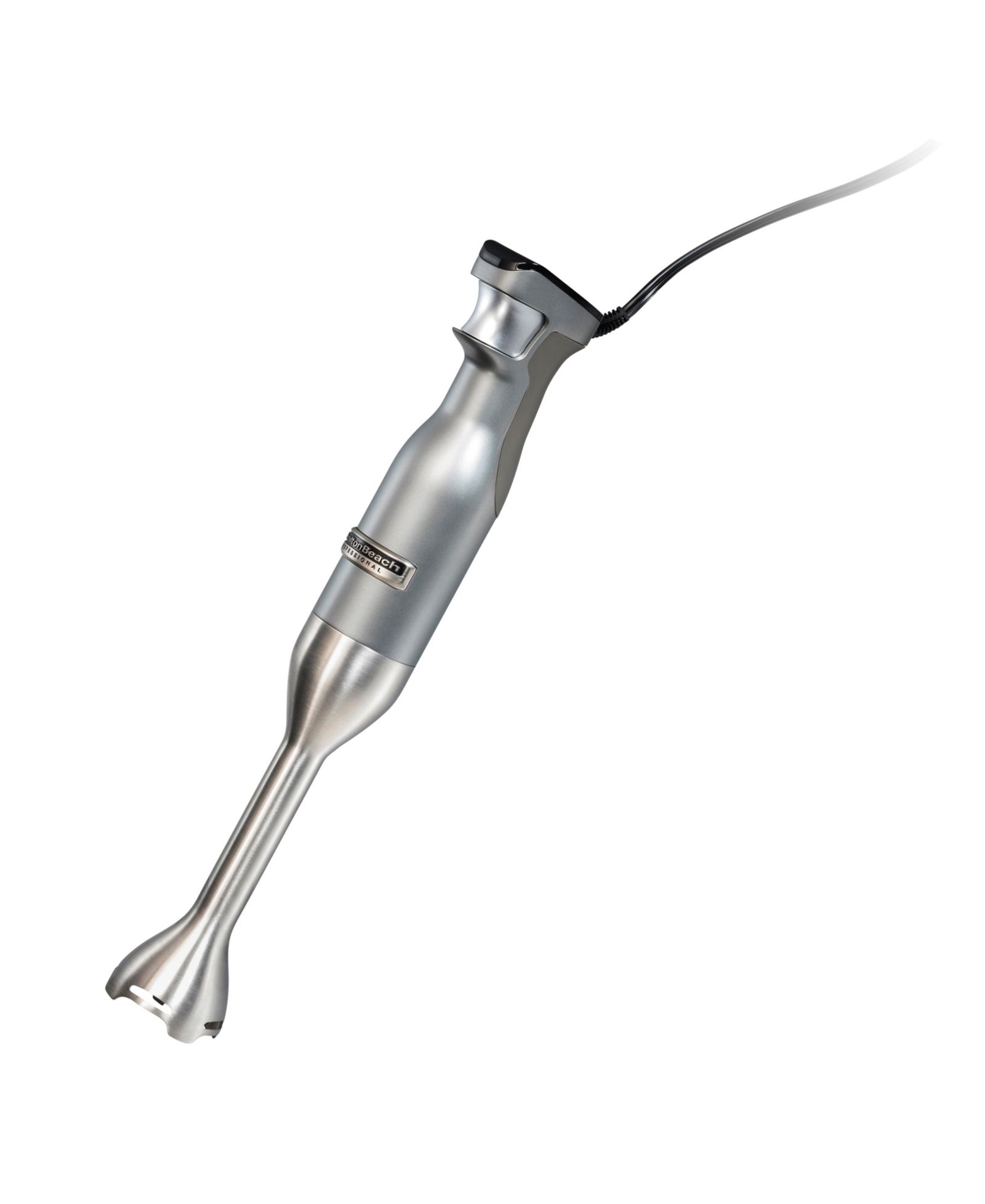 Hamilton Beach Professional Variable Speed Hand Blender - 59750