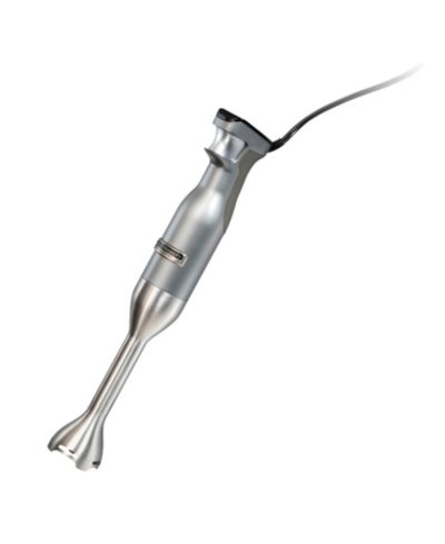 Hamilton Beach Professional Variable Speed Hand Blender - 59750
