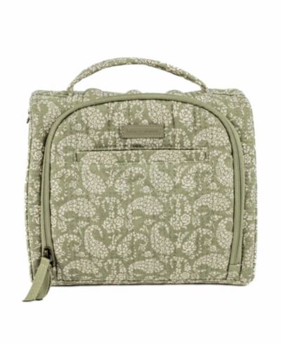 Термосумка для бутылок JuJuBe Insulated Paisley Floral