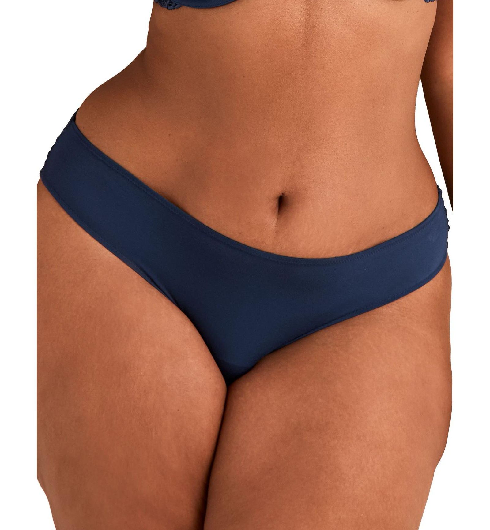 Adore Me Women's Teagan Bikini Panty