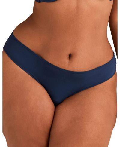 Adore Me Women's Teagan Bikini Panty
