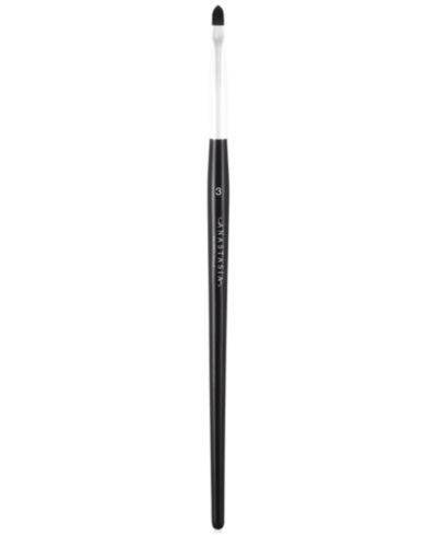 Кисть Anastasia Beverly Hills Brush 3 Liner Brush