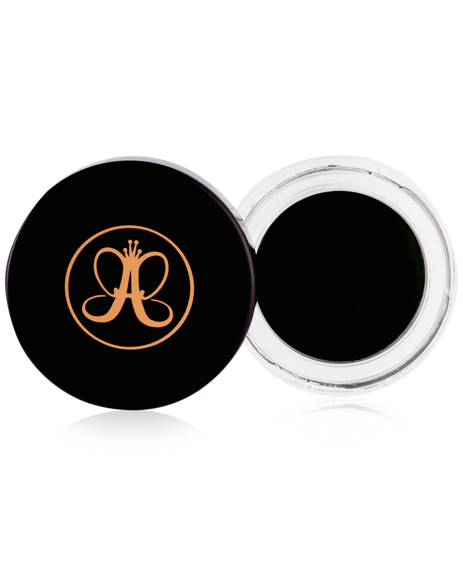Anastasia Beverly Hills Waterproof Crème Color