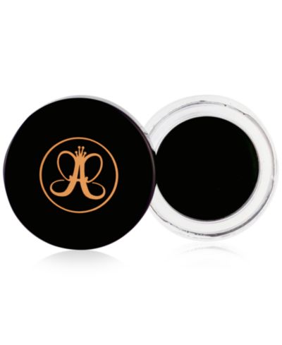 Водостойкая кремовая помада Anastasia Beverly Hills Crème Color
