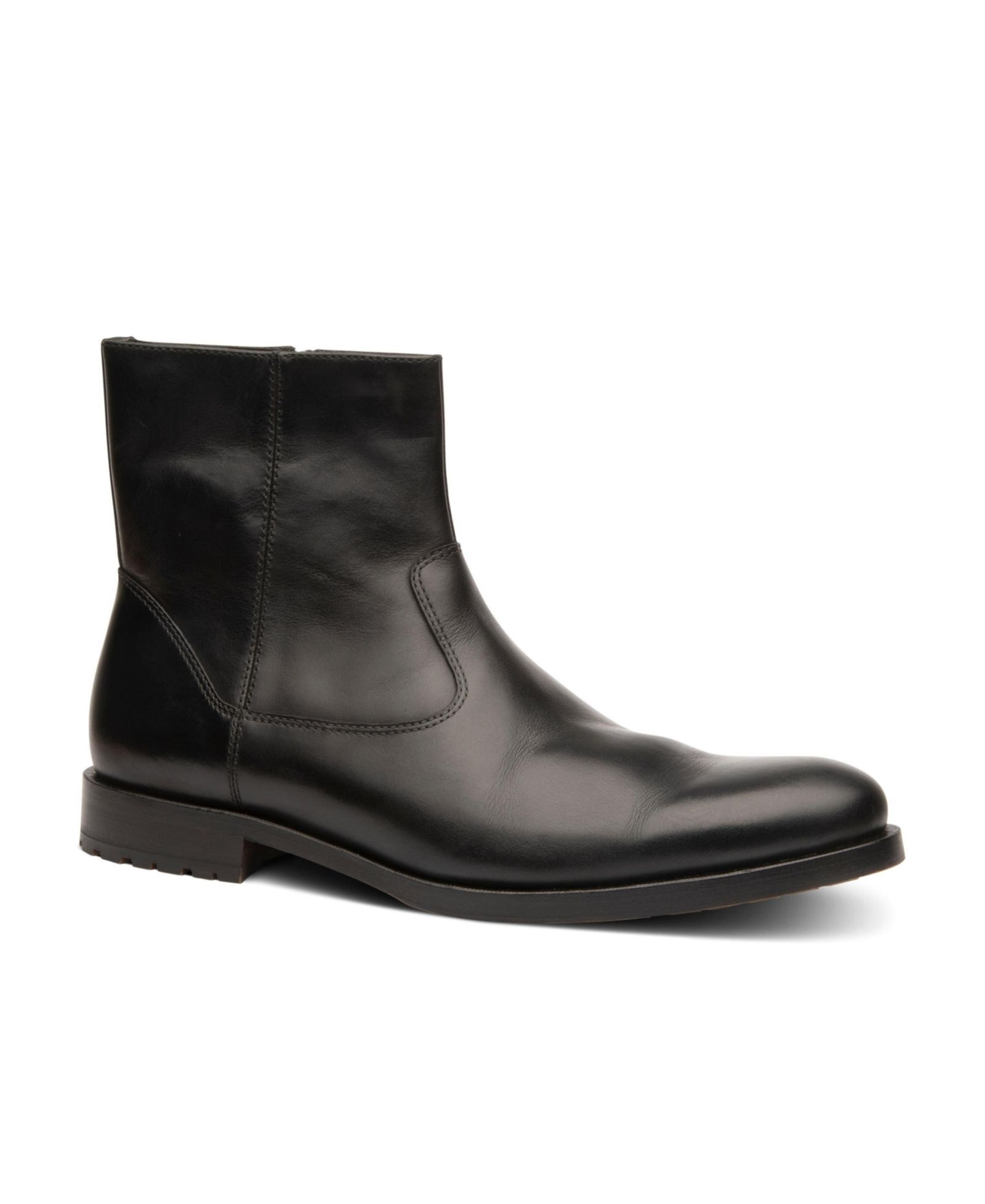 Gordon Rush Men's Men s Kingston Fashion Side Zip Boots