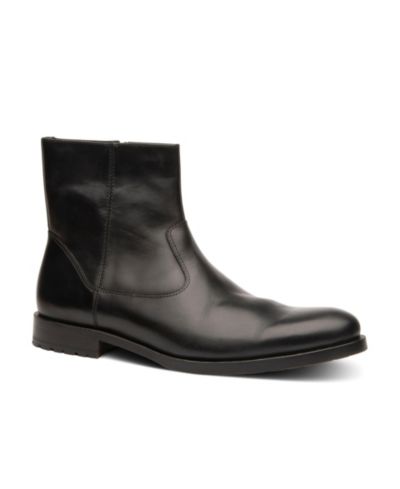 Gordon Rush Men's Men s Kingston Fashion Side Zip Boots