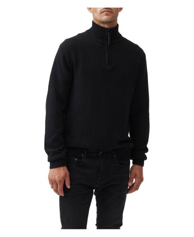 Вязаный свитер Rodd & Gunn Men's Merrick Bay Knit