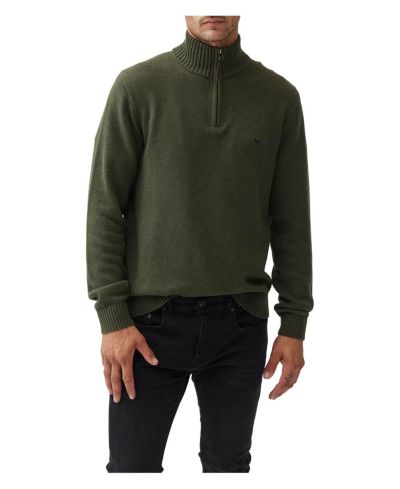 Loden green