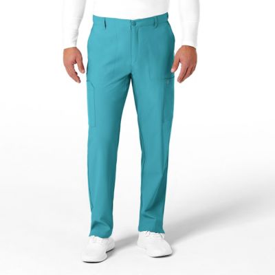 Teal blue