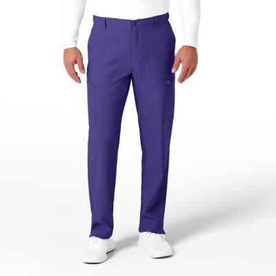 Grape