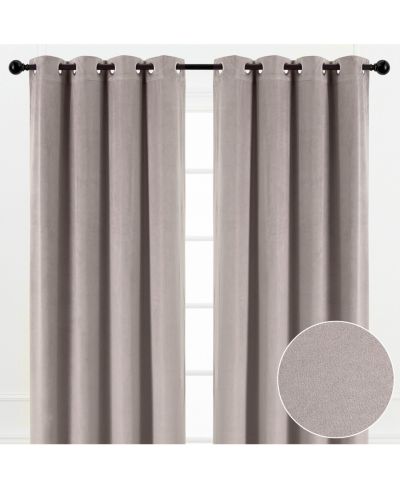Gray taupe