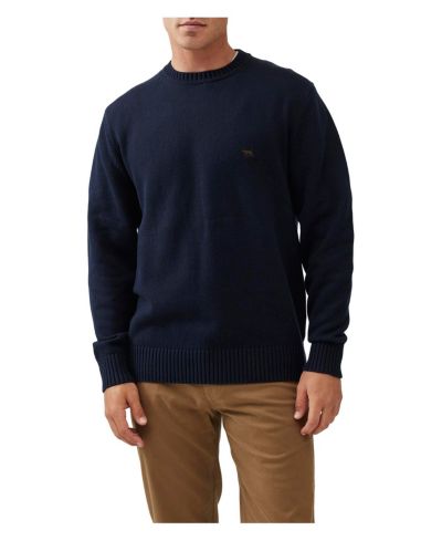 Sapphire navy